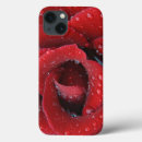 Search for drop ipad cases Dew