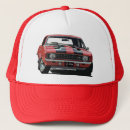 Search for camaro baseball caps Chevrolet