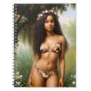 Search for sexy notebooks Flowers