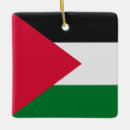 Search for palestine christmas tree decorations Arab