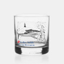 Search for dive barware Shark