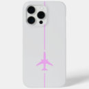 Search for aviation iphone cases Pilot
