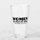 Search for ruth bader ginsburg drinkware Womens rights