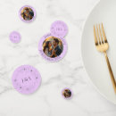 Search for rehearsal dinner supplies Minimalist