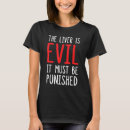 Search for two evils clothing Must