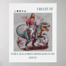Search for i hate art Funny