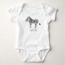 Search for safari baby clothes Baby boy