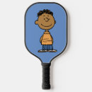 Search for franklin pickleball paddles Classic comic strip