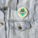 Search for dominican badges Caribbean