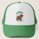 Search for anatomi hats Anatomy