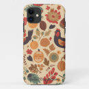 Search for pilgrim iphone cases Pumpkin