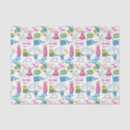 Search for kids show tissue paper Finn and jake