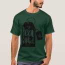 Search for tea bagging tshirts Reading