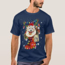 Search for toy poodle tshirts Vintage
