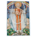 Search for religious easter gift bags He is risen