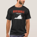Search for riverdale tshirts Usa