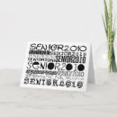 Search for 2010 cards College