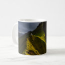 Search for rocky cliffs mugs Nature