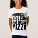 Search for funny cheese gifts Trendy