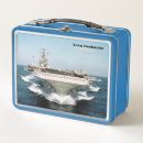 Search for aircraft lunch boxes Military