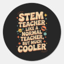 Search for funny definition stickers Science