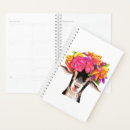 Search for humour planners Pink