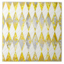Search for grey gold white tiles Elegant