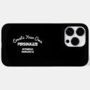 Search for merch iphone cases Logo