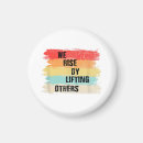 Search for circle other Motivational