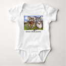 Search for nursery rhyme baby clothes Cartoon
