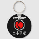 Search for kata key rings Taekwondo