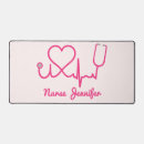 Search for for grads mouse mats Nurse