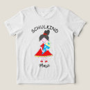 Search for the rots tshirts For kids