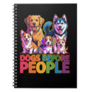 Search for funny dog quotes notebooks Pet lover
