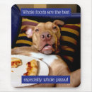 Search for dog joke electronics Animal