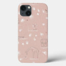Search for vintage cartoon samsung cases Background