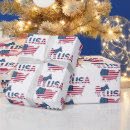 Search for democrat wrapping paper Politics