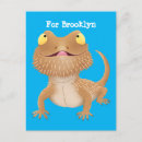 Search for beards postcards Funny