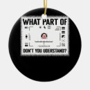 Search for coding christmas tree decorations Geek