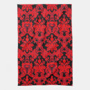 Search for lace placemats weddings Feminine