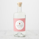 Search for tartan food storage Red