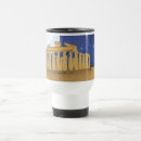 Search for acropolis mugs Greece