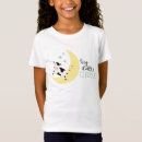 Search for nursery rhyme tshirts Star