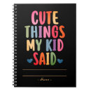Search for funny baby shower gifts For new mum