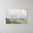 Search for suffolk art Town