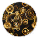 Search for wheel knobs and pulls Black