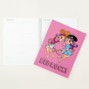 Search for wilma flintstone Rock singer parody