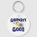 Search for zero gravity Cartoon