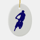 Search for mountain bike christmas tree decorations Cycle