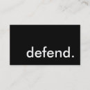 Search for defending Gun